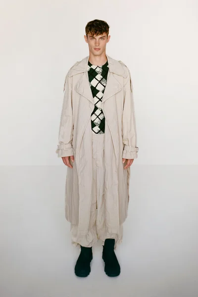 Look 34